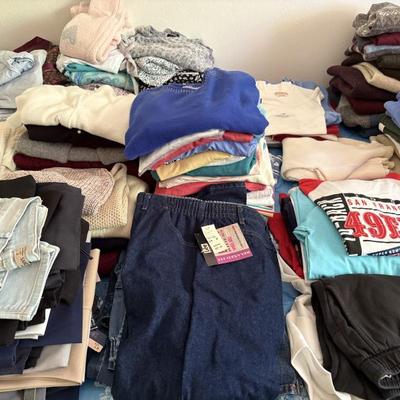Sale Photo Thumbnail #28