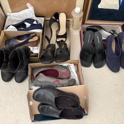 Sale Photo Thumbnail #29