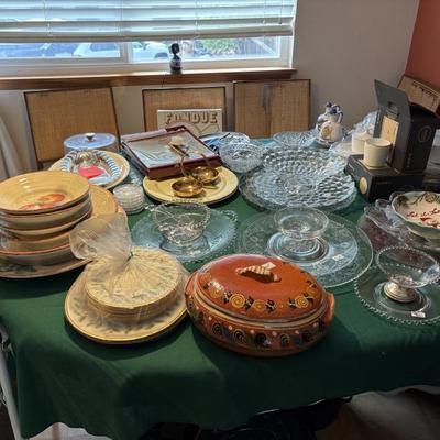 Sale Photo Thumbnail #7
