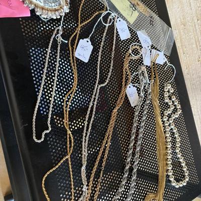 Sale Photo Thumbnail #30