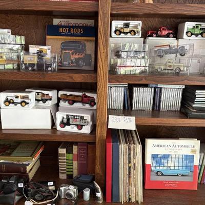 Sale Photo Thumbnail #27