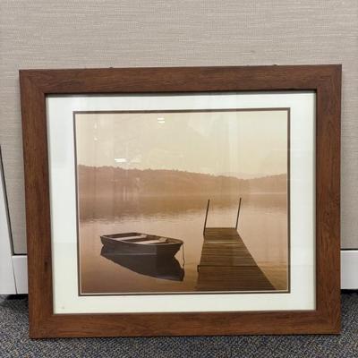 Sale Photo Thumbnail #19