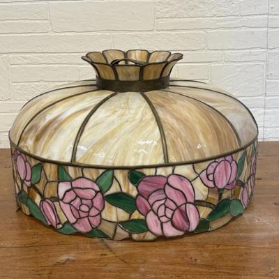 Sale Photo Thumbnail #29