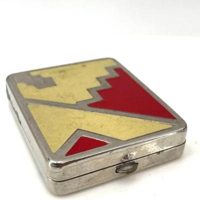 Sale Photo Thumbnail #60
