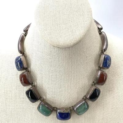 Sale Photo Thumbnail #138
