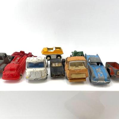 Sale Photo Thumbnail #297