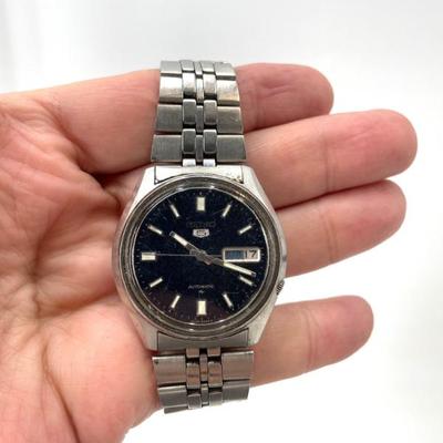 Sale Photo Thumbnail #52