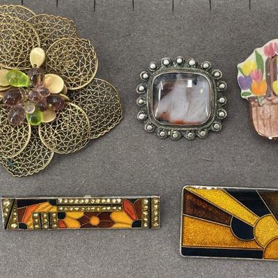 Sale Photo Thumbnail #134