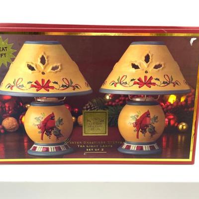Sale Photo Thumbnail #315