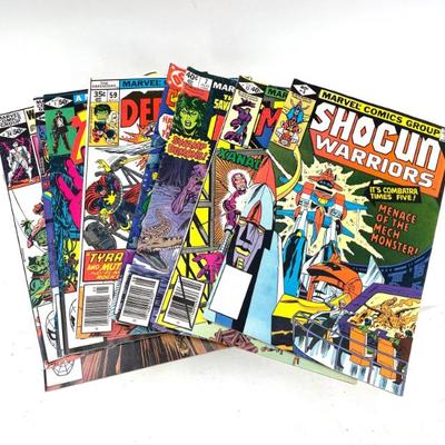 Sale Photo Thumbnail #153