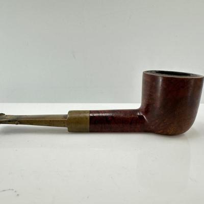 Sale Photo Thumbnail #122