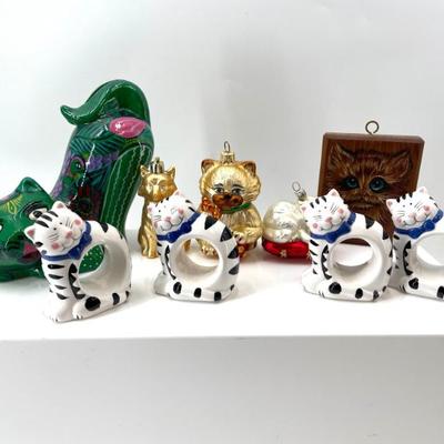 Sale Photo Thumbnail #323