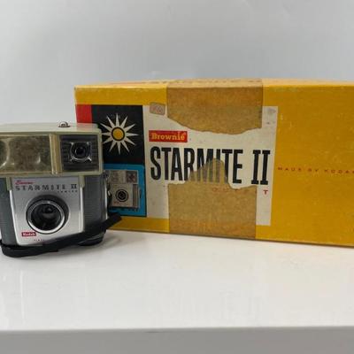 Sale Photo Thumbnail #344