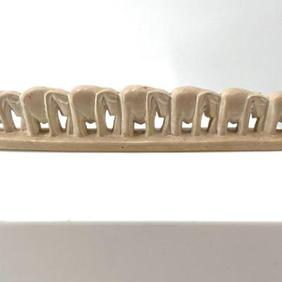 Sale Photo Thumbnail #88
