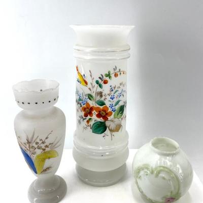 Sale Photo Thumbnail #256