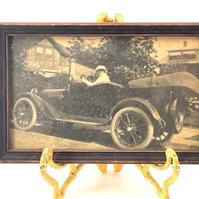Sale Photo Thumbnail #209