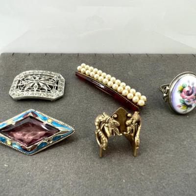 Sale Photo Thumbnail #71