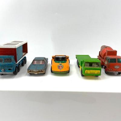 Sale Photo Thumbnail #296
