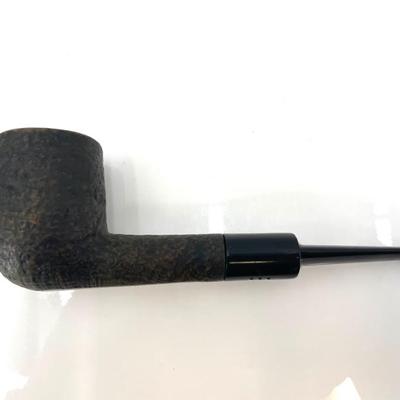 Sale Photo Thumbnail #119