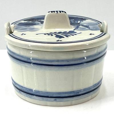 Sale Photo Thumbnail #352