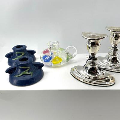 Sale Photo Thumbnail #337