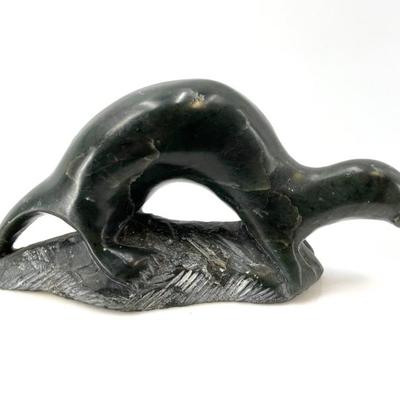 Sale Photo Thumbnail #92