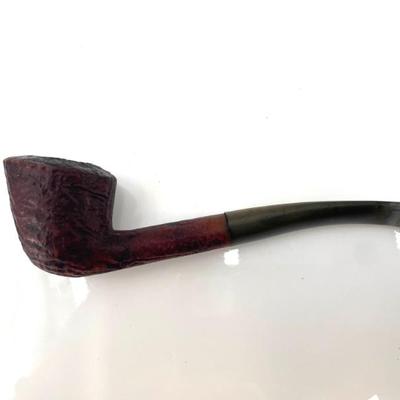 Sale Photo Thumbnail #123