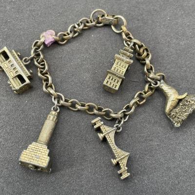Sale Photo Thumbnail #75