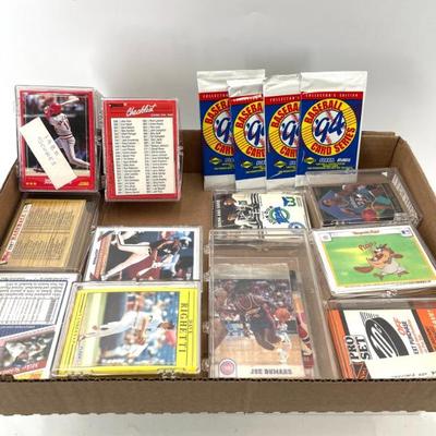 Sale Photo Thumbnail #278