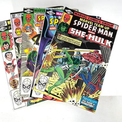 Sale Photo Thumbnail #152