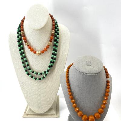 Sale Photo Thumbnail #129