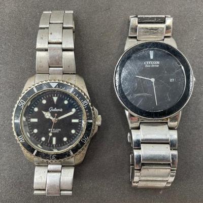 Sale Photo Thumbnail #78