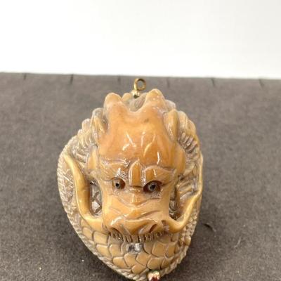Sale Photo Thumbnail #62