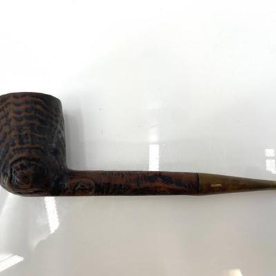 Sale Photo Thumbnail #113
