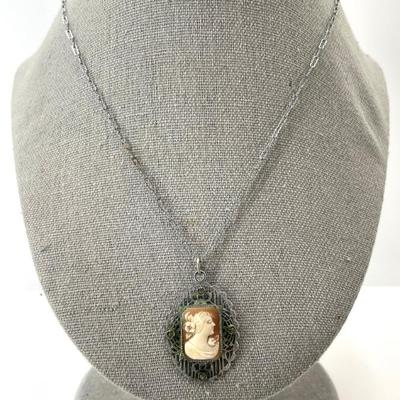 Sale Photo Thumbnail #67