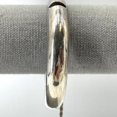Sale Photo Thumbnail #65