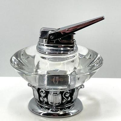 Sale Photo Thumbnail #329
