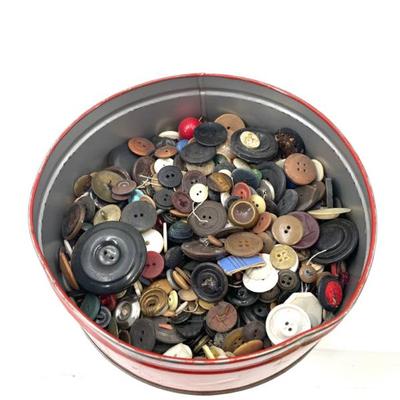 Sale Photo Thumbnail #188