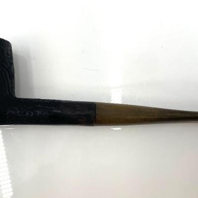 Sale Photo Thumbnail #114