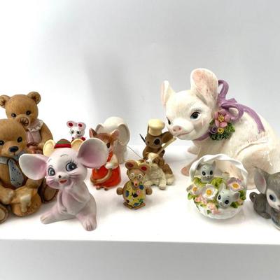 Sale Photo Thumbnail #388