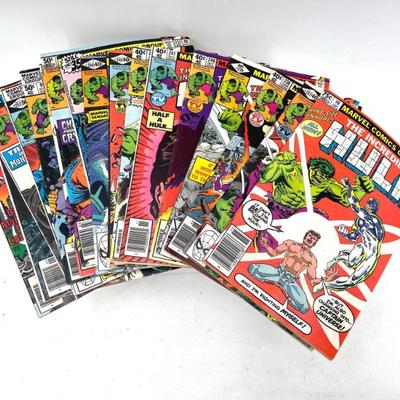 Sale Photo Thumbnail #146