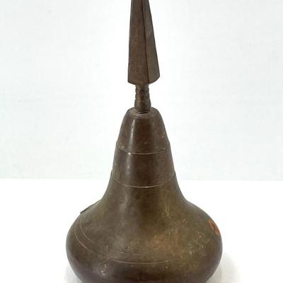 Sale Photo Thumbnail #221