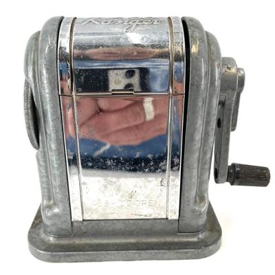 Sale Photo Thumbnail #432
