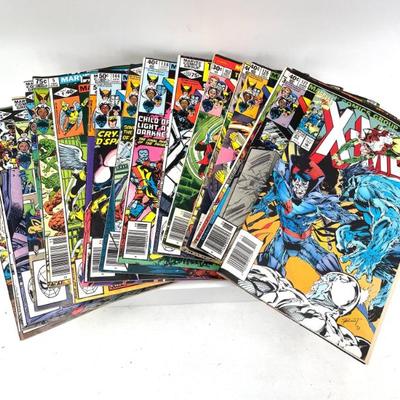 Sale Photo Thumbnail #149