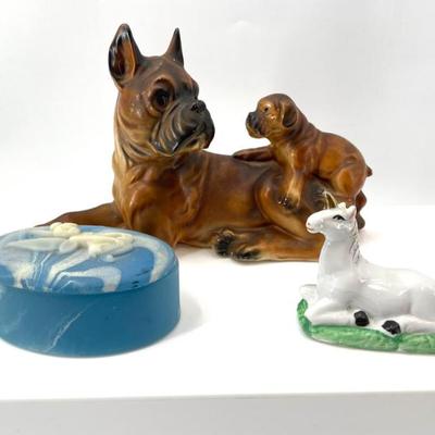 Sale Photo Thumbnail #368