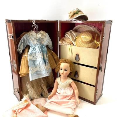 Sale Photo Thumbnail #238