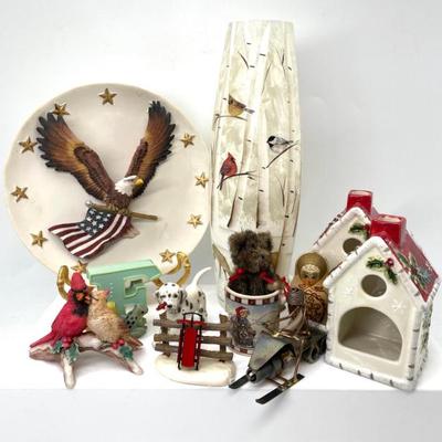 Sale Photo Thumbnail #313