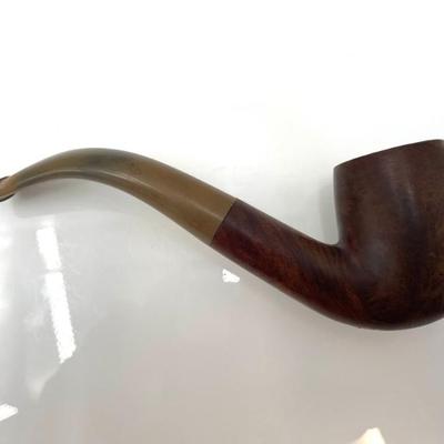 Sale Photo Thumbnail #109
