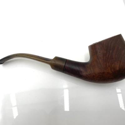 Sale Photo Thumbnail #110