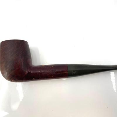 Sale Photo Thumbnail #124